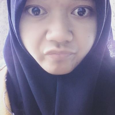 fykha3's profile picture. be myself, always!
don't just talking about me behind!