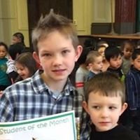 bigfly1971's profile picture. 