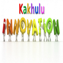 kakhulu_llc's profile picture. IT Innovations Company