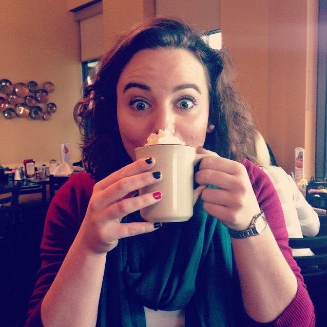 mollyjmatthews's profile picture. Book Nerd. Theater Buff. Breakfast Food Enthusiast. Swiftie. Carolina Football & Basketball Fanatic. Extroverted Introvert.