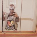Vinny (@1200_allen) Twitter