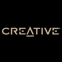Creative Japan(@CreativeCMKK) 's Twitter Profile Photo