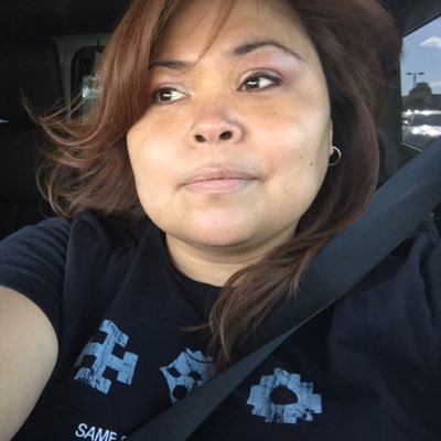 lovemyjeeplife's profile picture. #Arsenal #Broncos #Canucks #Jeep #SoCal #Okanagan Live everyday like its your last!