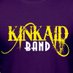 The Kinkaid Band (@kinkaidband) Twitter profile photo The Kinkaid Band (@kinkaidband) Twitter profile photo