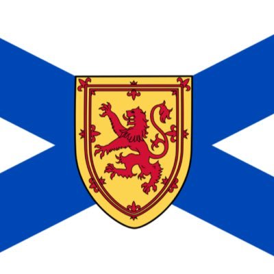 andyking555's profile picture. DTL at TGT! football ⚽️⚽️⚽️lover! Scottish in Los Angeles!! Glasgow Rangers! LA lakers!!!