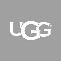 UGG® Japan (@uggjapan) 's Twitter Profile Photo UGG® Japan (@uggjapan) 's Twitter Profile Photo