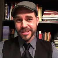 Sean Gale (@seangale70) 's Twitter Profile