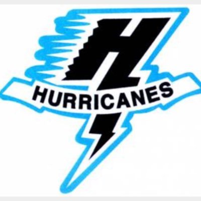 Minor Miget Halton Hurricanes 01 https://t.co/gz2ohgTY9Q