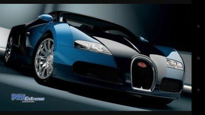 Love: Women, Animals, Art, Cars, Music, Movies, Beaches, Sports, Gadgets, Internet, etc...
