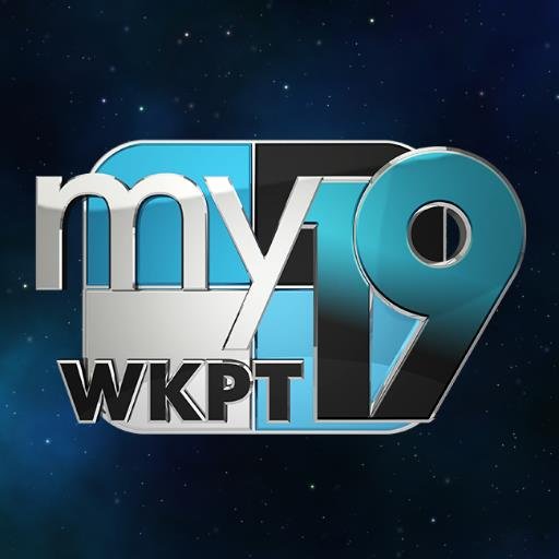 WKPT TV19 Profile