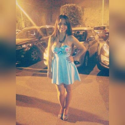 Gusi423's profile picture. 