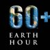 Earth Hour Padang (@ehpadang) Twitter profile photo Earth Hour Padang (@ehpadang) Twitter profile photo