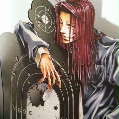 SagojyoNrkr's profile picture. 仕様書必読。