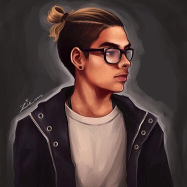 WilliamSingePH's profile picture. The Official Philippine Street Team for William Singe. —2/1/2016 Will follows! 🌸