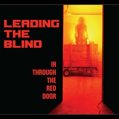 Original rock music hailing from Appleton, WI. INTO THE MODERN WASTELAND and IN THROUGH THE RED DOOR CDS now available!!