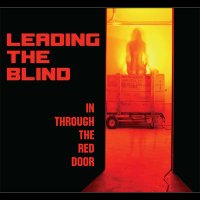 leading the blind (@leadingtblind) 's Twitter Profile Photo