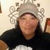 TAMMY CLARK (@yy4dxnu2) Twitter profile photo TAMMY CLARK (@yy4dxnu2) Twitter profile photo