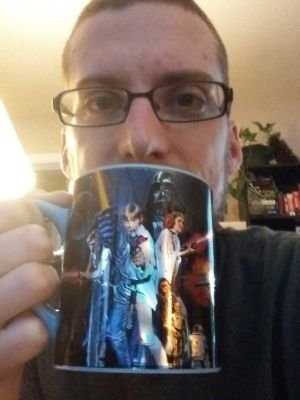 saunders_math's profile picture. Middle School Math & Reading Teacher