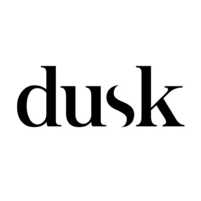 dusk is Australia’s premium Candle, Homewares and Gift retailer with 114 stores nationwide plus an online store https://t.co/a9eQQpF98Q