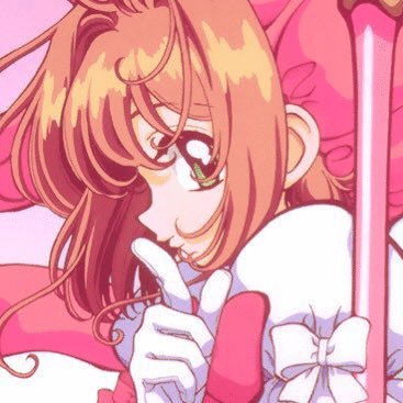 ｡.ʚむにɞ .｡@数字松推しさんのプロフィール画像