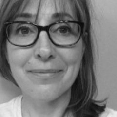 jane_ux's profile picture. Connecting people and ideas.