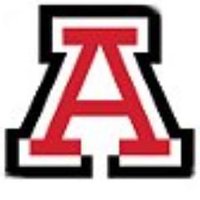 JAHS Lacrosse Team (@jahslax1) 's Twitter Profile Photo JAHS Lacrosse Team (@jahslax1) 's Twitter Profile Photo