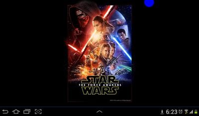 mateo27871's profile picture. 