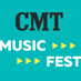 CMT Music Fest (@cmtmusicfest) Twitter profile photo CMT Music Fest (@cmtmusicfest) Twitter profile photo