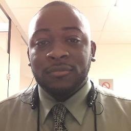Student At MATC In The IT Networking Program. Pushing Toward My Goals Daily And Consistently!
