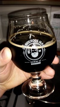 beermetalsports's profile picture. Craft beer,Metal music and MN Sports!