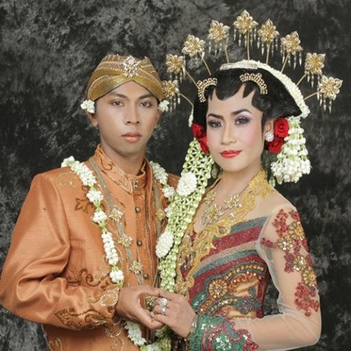 PandaVinda's profile picture. 