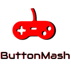 MasherOfButton's profile picture. @ https://t.co/D12sQ7J1qP Thanks and enjoy!  Graphics by https://t.co/6QKyv1Z7kl  From https://t.co/oEJx2RXjq7