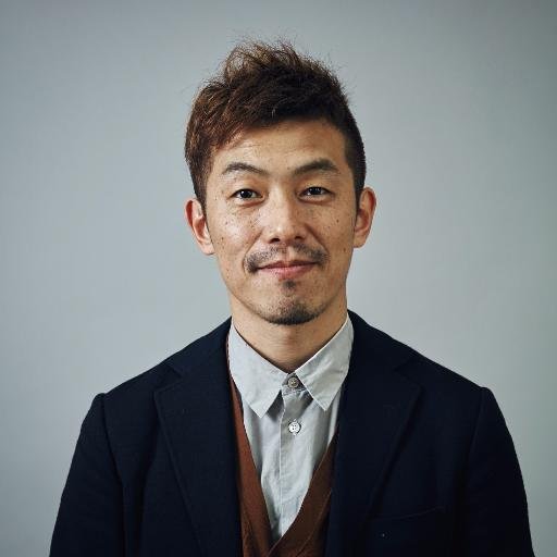 TAKUMA KATO / SHIFTBRAIN Profile