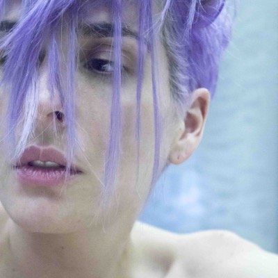 raizonique's profile picture. you touch you die, i love smoking at gas stations, does your mother know?,ever failed, ever tried!!!!