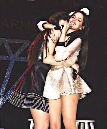 Jauregui_Dressa's profile picture. ✈