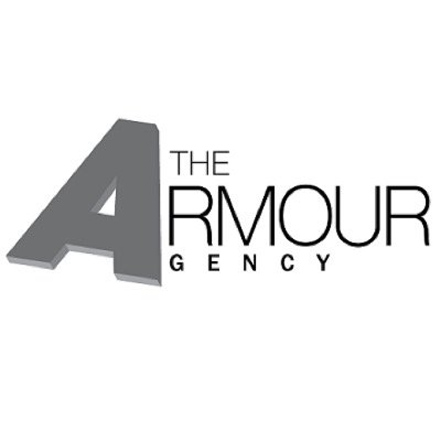 The Armour Agency