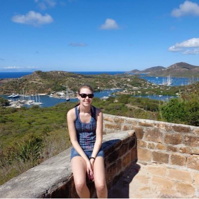 Mom, Teacher Librarian, bookworm, huge Blue Jays fan, Google Certified Educator Level 1