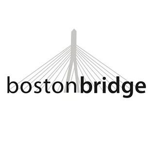 Boston Bridge is a professional association composed of emerging and established professionals in the field of aging in the Greater Boston area.