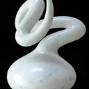 guy stevens - @guysculpture - Twitter