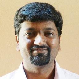 RAMESHSGADDI's profile picture. Editor- KANASINA BHARATHA
Gen.sect Karnataka Press club
National president- Akhila Bharatha  Rakshana Vedike
President- My Dream India Trust(NGO/80g/12aa)