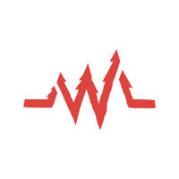 Seaquake brewing (@seaquakebrew) Twitter profile photo