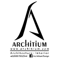 Architium Design (@architiumdesign) Twitter profile photo