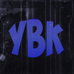 YaBoiGaming's profile picture. Sponsored by Cinch Gaming Use my code - YaBoiGaming for 5% off!
Check my Youtube Channel out! https://t.co/zO6fZSpkN6