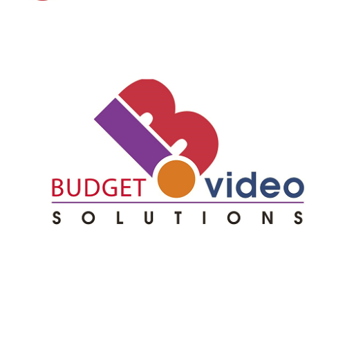 Budgetvideo1's profile picture. Affordable Professional Video Production