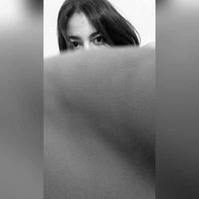 cindyhidalgo3's profile picture. Mis errores son la causa de aver actuado de manera correcta , con personas incorrecta !