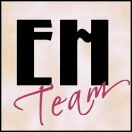 EtsyHookersTeam Profile Picture