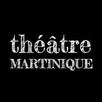 théâtre MARTINIQUE (@theatremartiniq) 's Twitter Profile Photo