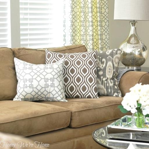 interior decors (@interiordecors1) | twitter interior decors (@interiordecors1) | twitter