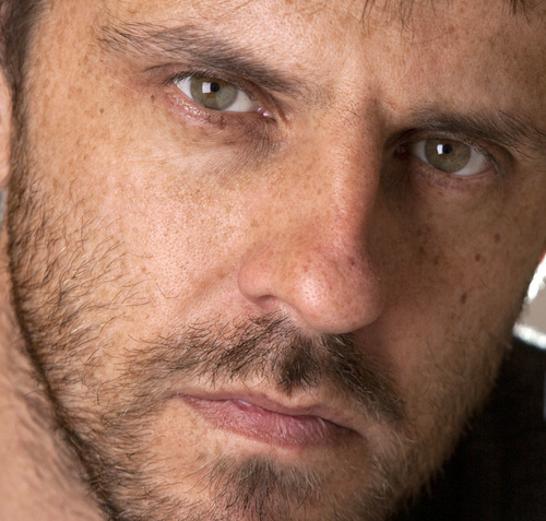 CyrilBruneau's profile picture. Photographe professionnel et retoucheur pro