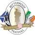 Scottish Irish Fest (@scottirishfest) Twitter profile photo Scottish Irish Fest (@scottirishfest) Twitter profile photo